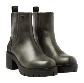 LA85676-pewter2_2000x2000-_no-bg