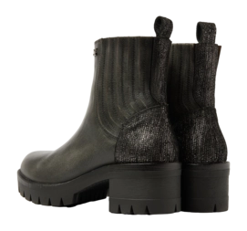 LA85676-pewter3_2000x2000-_no-bg