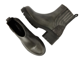 LA85676-pewter4_2000x2000-_no-bg