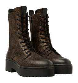 LA85684-bronze2_2000x2000-_no-bg