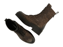 LA85684-bronze4_2000x2000-_no-bg