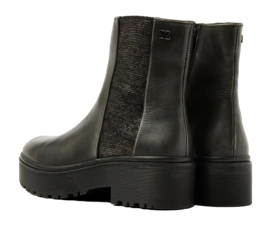 LA85685-pewter3_2000x2000-_no-bg