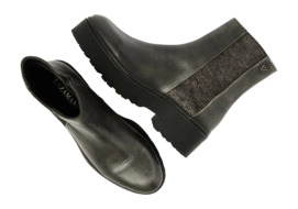 LA85685-pewter4_2000x2000-_no-bg