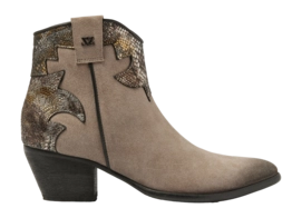 Lazamani Women 85692 Fango