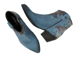 LA85692-jeans4_2000x2000-_no-bg