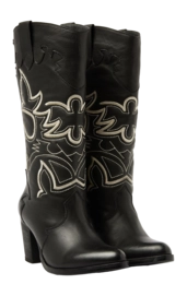 LA85694-black2_2000x2000-_no-bg