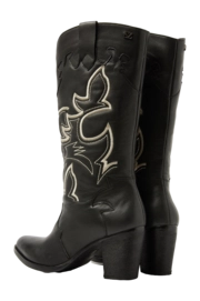 LA85694-black3_2000x2000-_no-bg