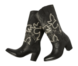 LA85694-black4_2000x2000-_no-bg