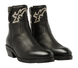 LA85695-black2_2000x2000-_no-bg