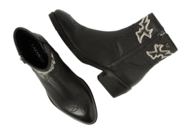 LA85695-black4_2000x2000-_no-bg