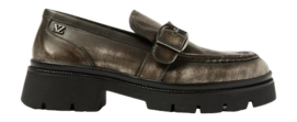 Lazamani Women 90001 Pewter