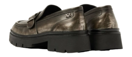 3---lazamani-chunky-leren-loafers-zilver-metallic-zilver-8721133009525 (2)-_no-bg