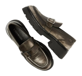 4---lazamani-chunky-leren-loafers-zilver-metallic-zilver-8721133009525 (3)-_no-bg