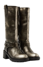 LA90003-pewter2_2000x2000-_no-bg