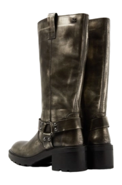 LA90003-pewter3_2000x2000-_no-bg