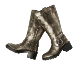 LA90003-pewter4_2000x2000-_no-bg