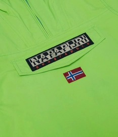 8---NA4HHKG1U-ALT7