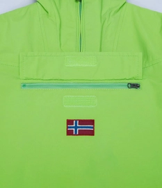 9---NA4HHKG1U-ALT8
