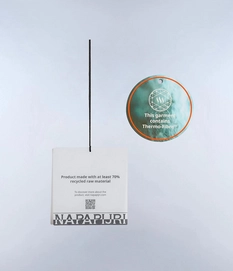 3---NA4HZ1041-ALT19