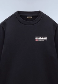 3---NA4IAB041-ALT18