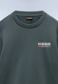 3---NA4IABG1S-ALT18