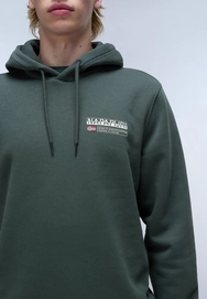 6---NA4IACG1S-ALT6