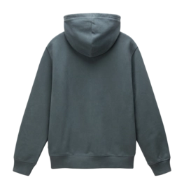 2---NA4IBDG1S-ALT14-_no-bg