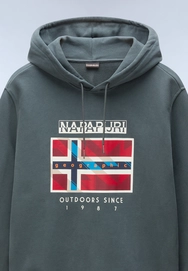 3---NA4IBDG1S-ALT18