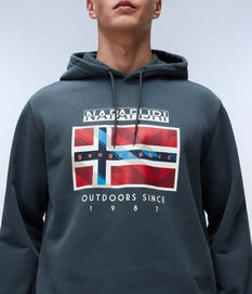 6---NA4IBDG1S-ALT6