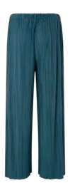 2---unnamed (15)-_no-bg