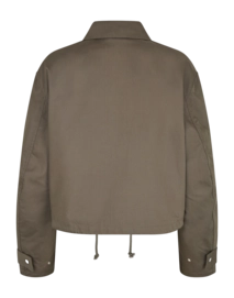2---unnamed (26)-_no-bg