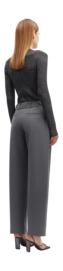 2---unnamed (30)-_no-bg