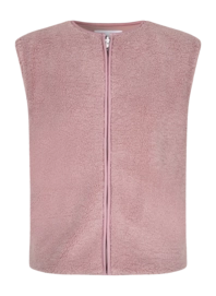 Vest Samsoe Samsoe Women Saautumn Woodrose