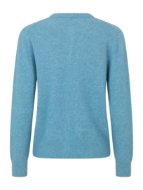 2---unnamed (49)-_no-bg