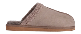 Pantoffel Shepherd of Sweden Women Selina Stone