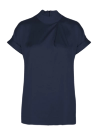 Top Dante6 Women D6Opium Navy