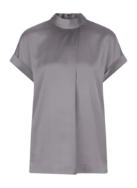 Top Dante6 Women D6Opium Pure Grey