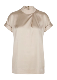 Top Dante6 Women D6Temperly Butter Cream