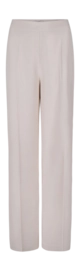 Pants Dante6 Women D6Lucas Wide Leg Chalk