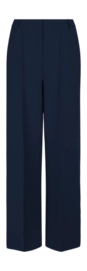 Pants Dante6 Women D6Neva Smart Navy Ink