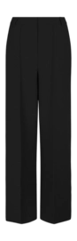 Pants Dante6 Women D6Neva Smart Raven