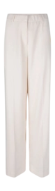 Pants Dante6 Women D6Luca Wide Leg Butter Cream