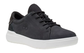 Timberland Junior Seneca Bay Jet Black
