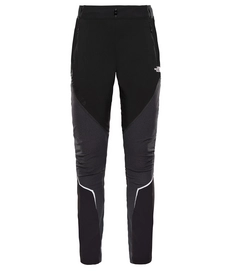 Broek The North Face Women Impdrt Alp TNF Black