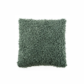 Sierkussen By-Boo Dolly Blue 45 x 45 cm
