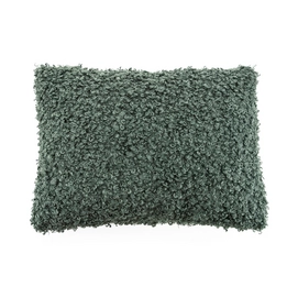 Sierkussen By-Boo Dolly Blue 60 x 45 cm