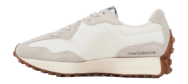 sneakers-new-balance-u327-lt-u327lt-1-_no-bg