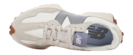 sneakers-new-balance-u327-lt-u327lt-2-_no-bg