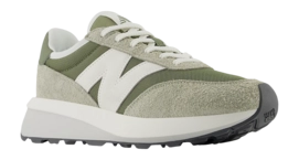 u370al_nb_05_i-_no-bg