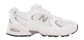 New Balance Women U530CSB Sea Salt/Arid Stone